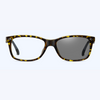 Zylumz Gamer's  2 IN 1 BUFF Glasses