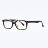 <tc> Zylumz Gamer's 2 IN 1 BUFF Glasses نظارات</tc>