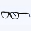 <tc> Zylumz Gamer's 2 IN 1 BUFF Glasses نظارات</tc>