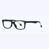 <tc> Zylumz Gamer's 2 IN 1 BUFF Glasses نظارات</tc>