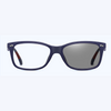 <tc> Zylumz Gamer's 2 IN 1 BUFF Glasses نظارات</tc>