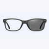 <tc> Zylumz Gamer's 2 IN 1 BUFF Glasses نظارات</tc>