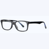 Zylumz Gamer's  2 IN 1 BUFF Glasses