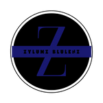 Zylumz Blulenz